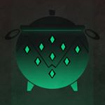 Profile Picture of Matteo Allodi (@il.calderone.di.smeraldi) on Instagram