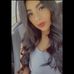 Profile Picture of Gabriela Galindo (@gabby.galindo.395) on Facebook