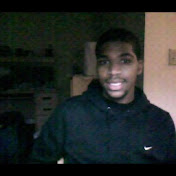 Profile Picture of Christopher Chavis (@TheKingchris23) on Youtube