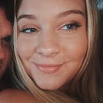 Profile Picture of aubrey barnes ✰︎ (@aubreyybarness) on Instagram