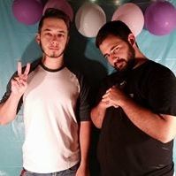 Profile Picture of Adam Scroggin (@adawgscroggin) on Pinterest