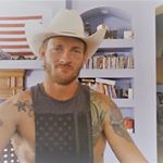 Profile Picture of Scott Reed (@scottreed84) on Instagram