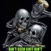 Profile Picture of Jeremy Fransen (@jeremy.fransen.5) on Facebook