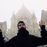 Profile Picture of David Widmer (@david.widmer.isgrok) on Instagram