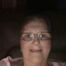 Profile Picture of Barbara Addison (@Barbara-Addison) on Facebook
