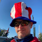 Profile Picture of Jean Paul Arsenault (@jeanpaularsenault7118) on Youtube