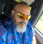 Profile Picture of Hernan Aponte (@hernan.aponte.779020) on Facebook