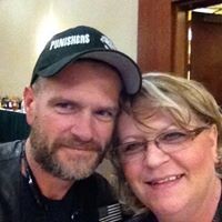 Profile Picture of Cari Campbell (@cari-campbell-5) on Quora