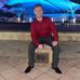 Profile Picture of Jonathan Neighbors (@jonathan.neighbors.39) on Facebook