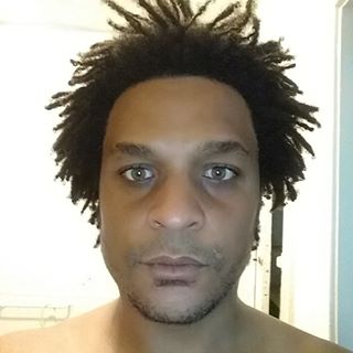 Profile Picture of Andre Jackson (@andre.jackson.7923) on Facebook