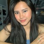 Profile Picture of Jezrel May Almario 👯🎤 (@jezrelmay) on Instagram