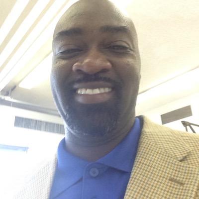 Profile Picture of Daniel Sheppard (@DanielRSheppard) on Twitter