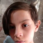 Profile Picture of David Franceschelli (@davidfranceschelli) on Instagram