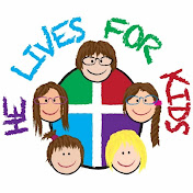 Daniel DeGarmo - Youtube Profile Picture of Daniel DeGarmo (@danieldegarmo1769) on Youtube