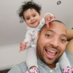 Profile Picture of Steven Fitzpatrick (@steven.fitzpatrick.716) on Instagram
