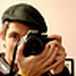 Profile Picture of Robert Pieper (@robertpie) on Flickr