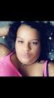 Profile Picture of   Kisha Smith (@kishasmith22)... (@kishasmith22) on Tiktok