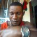 Profile Picture of Michael Delma Noel (@michael.delmanoel) on Facebook