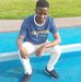Profile Picture of Terry Chavula (Travizinuo) (@Terry-Chavula) on Facebook