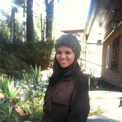 Profile Picture of SaraConcha (@SaraConcha6) on Twitter