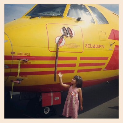 Profile Picture of Alex Escudero (@alexescudero20) on Twitter