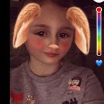 Profile Picture of Lia Schrauwers (@liaschrauwers) on Instagram