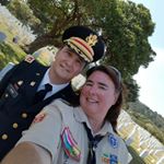 Profile Picture of Debbie Roark (@roarkdebbie) on Instagram