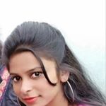 Profile Picture of Madhuri Roy (@madhuri.roy.9250595) on Instagram