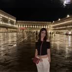 Profile Picture of Eugenia Di Loreto (@Eugenia-Di-Loreto) on Facebook