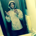 Profile Picture of Steven Stokes (@a1nigga31) on Instagram