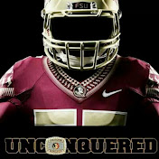 Profile Picture of Danny Barbee (@dannybarbee8002) on Youtube