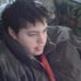 Profile Picture of Seth Keith (@seth.keith.9) on Facebook