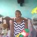 Profile Picture of Andreen Scott (@andreen.scott.3) on Facebook