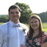 Profile Picture of Tyler Brewster (@tyler.brewster) on Instagram