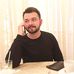 Profile Picture of Maxim Fedorov (@maxim.fedorov.31521) on Facebook