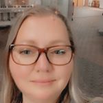 Profile Picture of Cheryl Larcombe (@ilikebigbags31) on Instagram