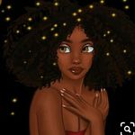 Profile Picture of Merrill Corney (@merrill_cormey) on Instagram