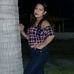 Profile Picture of Daisy Amador (@daisy.amador.9210) on Facebook