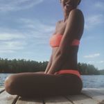 Profile Picture of Amanda Laframboise (@manda_laframboise) on Instagram