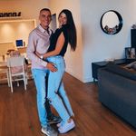 Profile Picture of Alison Schiettecat (@schiettecatalison) on Instagram