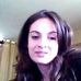 Profile Picture of Alissia Dupont (@alissia.dupont.92) on Facebook