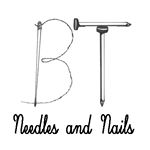 Profile Picture of Brian Treece (@btneedlesandnails) on Instagram