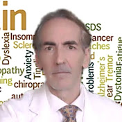 Profile Picture of Dr Michael Corey (@DrMichaelCorey) on Youtube