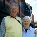 Profile Picture of David Callaway (@dhcsmc321) on Instagram