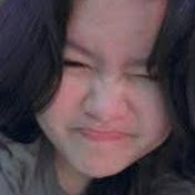 Profile Picture of G-AMADURE, Cassandra Gabriel (@g-amadurecassandragabriel2680) on Youtube