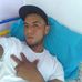 Profile Picture of Albert Enriquez (@Albert-Enriquez) on Facebook