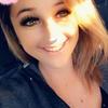 Profile Picture of Courtney Wilhelms (@@court8890) on Tiktok