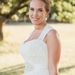 Profile Picture of Delayne Thorn (Yauger) (@delayneyauger) on Pinterest