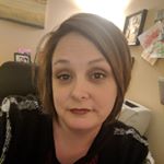 Profile Picture of Sheila Hundley Raper (@sheila.h.raper) on Instagram