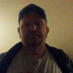 Profile Picture of Kevin Westgate (@driver_k_67) on Instagram